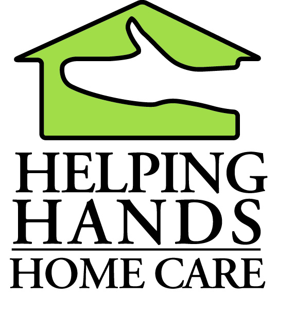 Image of Helping Hands Employer Logo