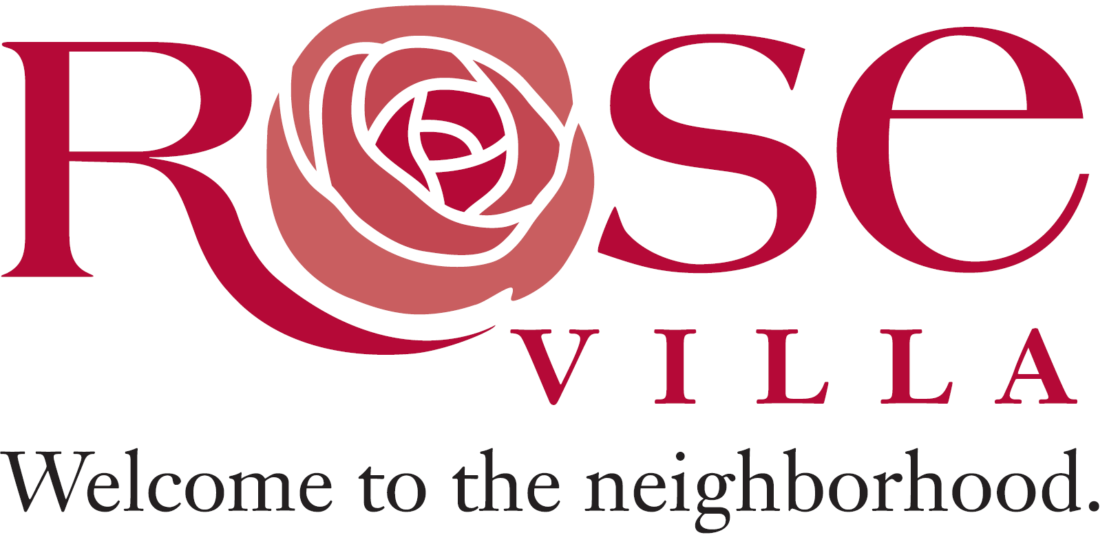 Image of Rose Villa Employer Logo
